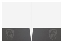 Rohr & Associates (Inside Flat View)