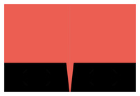 Scene75 Entertainment Center (Inside Flat View)