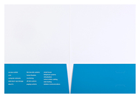 Schultz Technology (Inside Flat View)