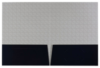 Solis Wealth Management, Inc. (Inside Flat View)