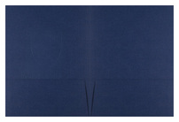 St. Albans School (Inside Flat View)