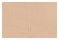 Stone Tower Winery (Inside Flat View)