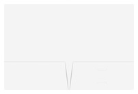 Theia Senior Solutions (Inside Flat View)