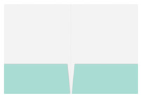 Tocca (Inside Flat View)