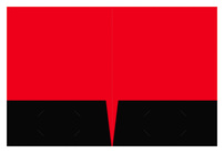 U.S. Marine Corps Forces-Africa (Inside Flat View)