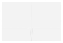 Unitek College (Inside Flat View)