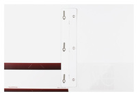 Vaulet Group Real Estate (Inside Flat View)