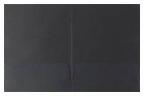 Wagley Funeral Home (Inside Flat View)