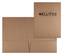Melissa Joulwan's Well Fed (Stack of Two Front and Inside View)