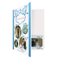 The Brickyard at Riverside (Front Open View)