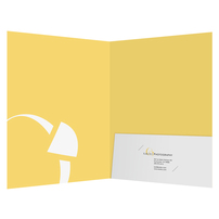 Karl Ko Photography (Inside Open View)