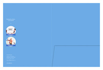 wePresent (Inside Flat View)