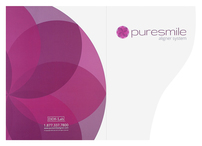 DDS Lab (Back Flat View)