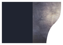 Daiwa Insurance Marketing, Inc. (Back Flat View)