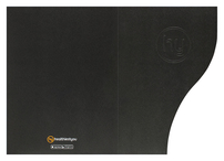 HealthiestYou (Back Flat View)