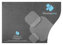 Joint Marketing Cloud (Back Flat View)