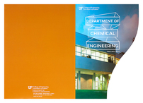 University of Florida College of Engineering (Back Flat View)