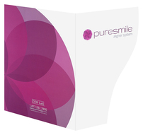 DDS Lab (Back and Front Open View)