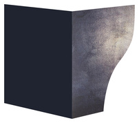 Daiwa Insurance Marketing, Inc. (Back and Front Open View)