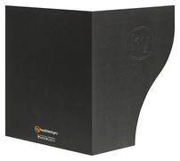 HealthiestYou (Back and Front Open View)