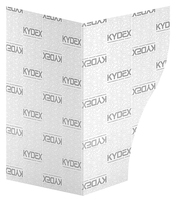 KYDEX, LLC (Back and Front Open View)