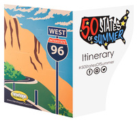 New Hope Church (Back and Front Open View)