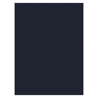 Daiwa Insurance Marketing, Inc. (Back View)