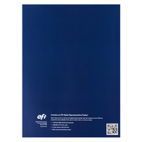 Electronics For Imaging, Inc. (Back View)