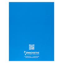 Innov8tive Software Consultants (Back View)