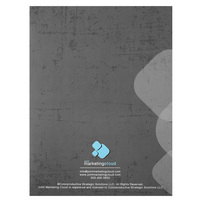 Joint Marketing Cloud (Back View)