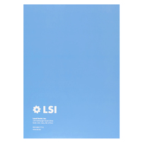 Local Social, Inc. (Back View)