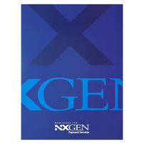 NXGEN Payment Services (Back View)