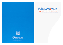 Innov8tive Software Consultants (Custom Two View)