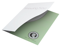 International Institute of Cosmetology (Front Angled Open View)