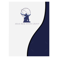 Atlas Real Estate Group (Front View)
