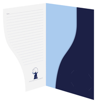 Atlas Real Estate Group (Inside Open View)