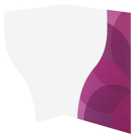 DDS Lab (Inside Open View)