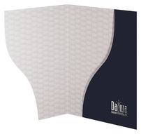 Daiwa Insurance Marketing, Inc. (Inside Open View)