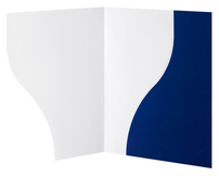 Electronics For Imaging, Inc. (Inside Open View)