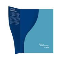 Halo Pharma (Inside Open View)