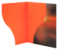 HealthiestYou (Inside Open View)