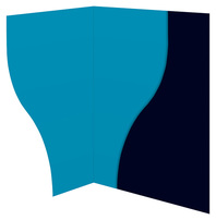 HomeMe (Inside Open View)