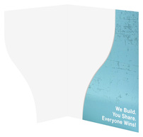 Joint Marketing Cloud (Inside Open View)