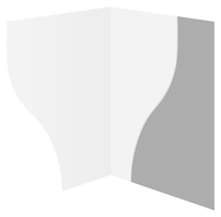 KYDEX, LLC (Inside Open View)