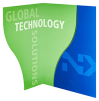 NXGEN Payment Services (Inside Open View)