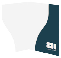 Smith Harrison LLP (Inside Open View)