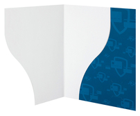 Tesla Payments (Inside Open View)