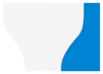 Innov8tive Software Consultants (Inside Partially Open View)