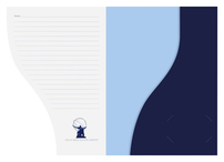 Atlas Real Estate Group (Inside Flat View)