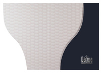 Daiwa Insurance Marketing, Inc. (Inside Flat View)